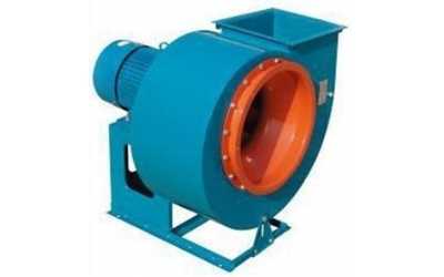 �x��ʽͨ�L�C