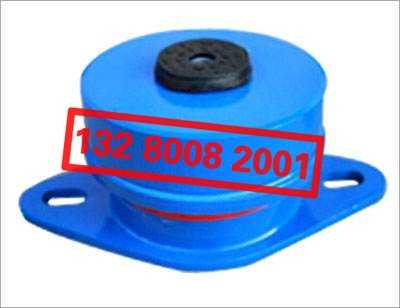 ͨ�L�C�p��ķ����ǰ�ͨ�L�C���b�ڜp���_������ ���_���c�ǰ����A֮�g���b�p������p���r�� �Ķ��𵽜p������á�