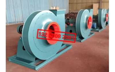 9-26�͸߉��x���L�C