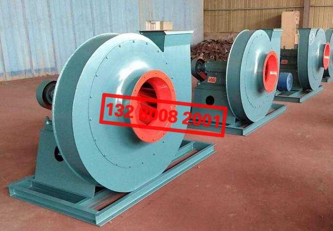 9-26�͸߉��x���L�C