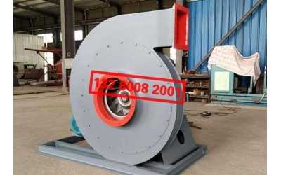 5-29�͸߉��x���L�C