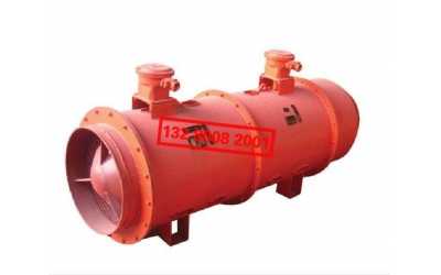 FDϵ���S���L�C���ֲ�ͨ�L�C