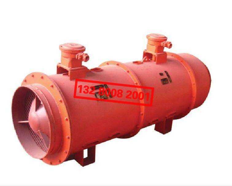 FDϵ���S���L(f��ng)�C(j��)���ֲ�ͨ�L(f��ng)�C(j��)