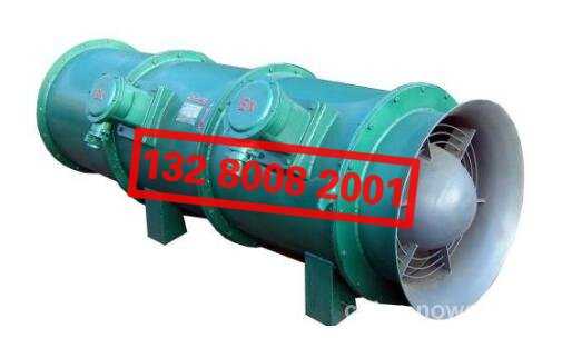 FBDú�V�÷����S���L�C �S���ֲ�ͨ�L�C