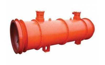 �����S���L�C