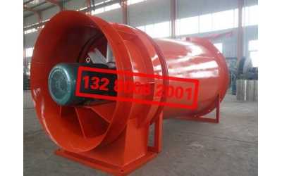 �V�÷����߉��������S���L�C