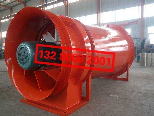 �V�÷����߉��������S���L(f��ng)�C(j��)