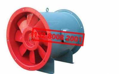 YBTϵ�еV�÷����ֲ��S��ͨ�L�C