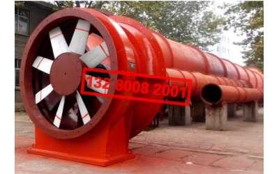 K. DKϵ�еV�ù����S��ʽͨ�L�C