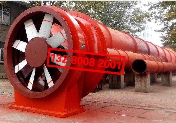 �V�ù����S��ʽͨ�L�C