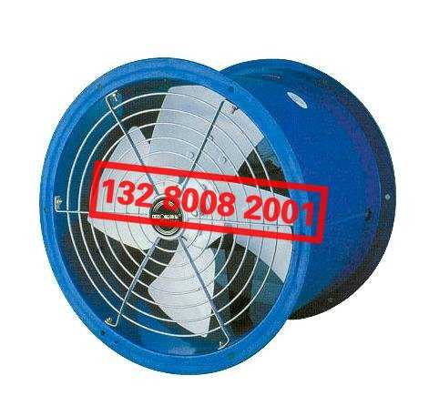 FG�ܵ��S���L�C