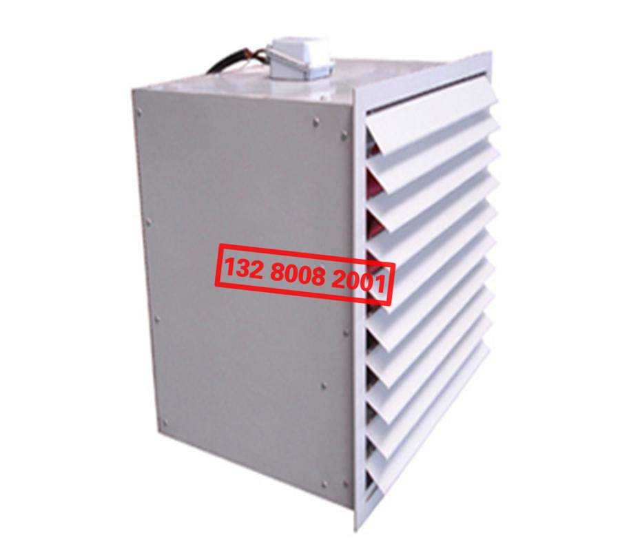 xbdzϵ�б�ʽ�S���L�C