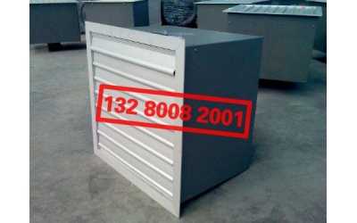 DFBZ���α�ʽ�S���L(f��ng)�C(j��)