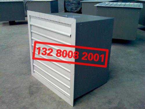 DFBZ���α�ʽ�S���L�C