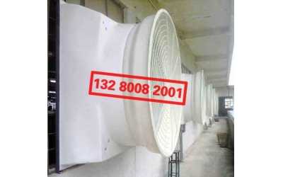 ֱ��ʽؓ(f��)���L(f��ng)�C(j��)