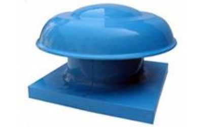 DWT��픲����ؓ(f��)���L(f��ng)�C(j��)