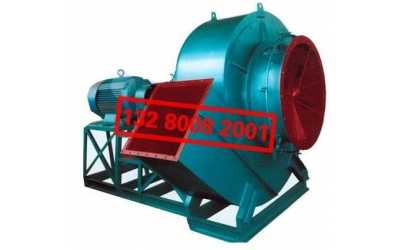 6-30���x��ͨ�L(f��ng)�C(j��)