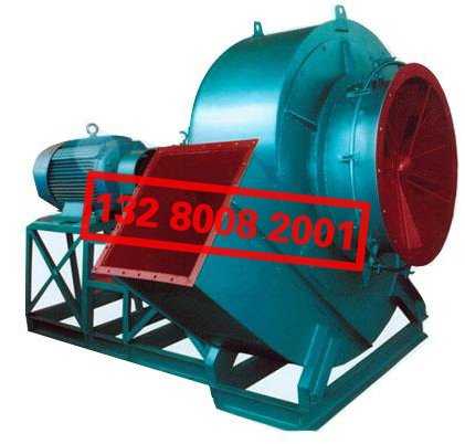 6-30���x��ͨ�L(f��ng)�C(j��)