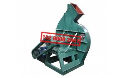 9-19�͸߉��x���L�C