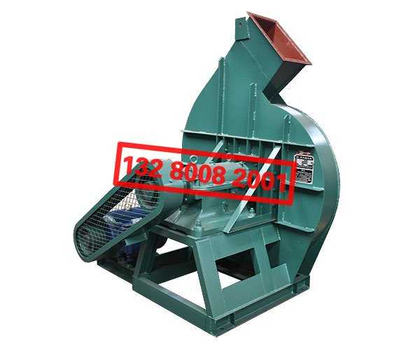 9-19�͸߉��x���L�C