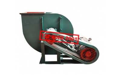 4-72��B4-72���x��ͨ�L(f��ng)�C(j��)