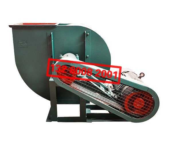 4-72��B4-72���x��ͨ�L(f��ng)�C(j��)