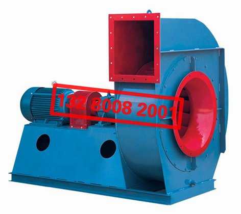 Y8-24��偠t�x�����L(f��ng)�C(j��)