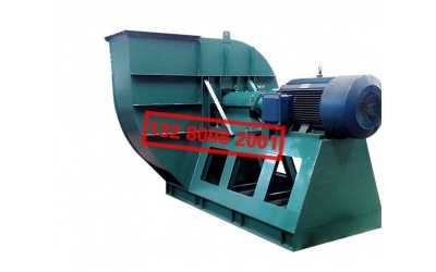 W4-73�ߜ��x���L(f��ng)�C(j��)