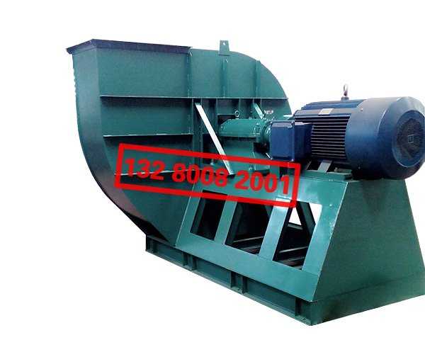 W4-73�ߜ��x���L�C