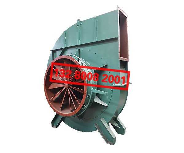 ѭ�h�򻯴�偠tͨ���L�C