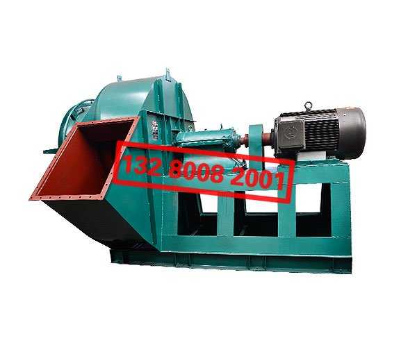 4-68���x��ͨ�L�C