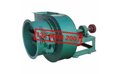 Y5-47偠t�x�����L(f��ng)�C(j��)