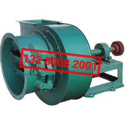 Y5-47偠t�x�����L�C 偠t���L�C  �x���L�C