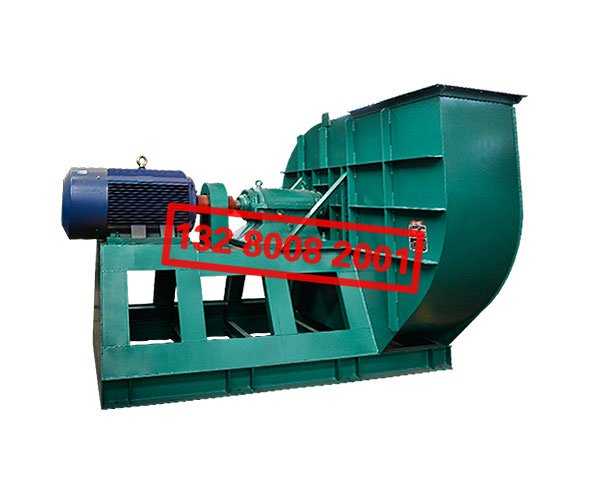 GY4-68��偠t�x��ͨ���L(f��ng)�C(j��)  偠t ���L(f��ng)�C(j��) �x��ͨ�L(f��ng)�C(j��)