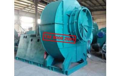 �x�Ĺ��L(f��ng)�C(j��)