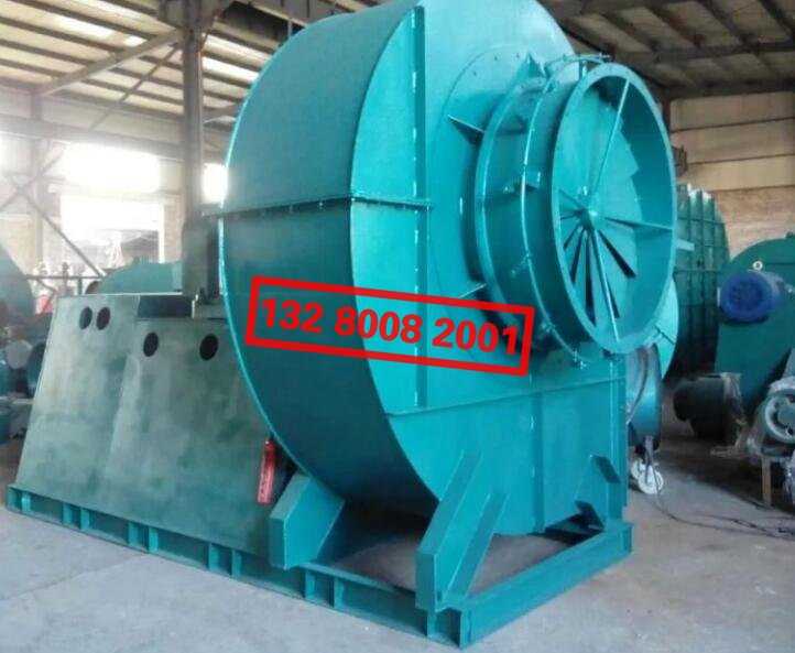 �x��ʽ���L�C