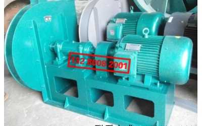 4-79���x��ͨ�L(f��ng)�C(j��)