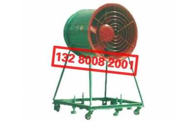 Lϵ�е������x���L(f��ng)�C(j��)