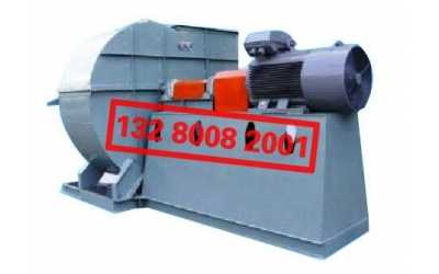 Y10-24ϵ�е���偠t�x�����L�C