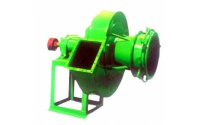 GY5-50���x��ʽ偠t�L�C