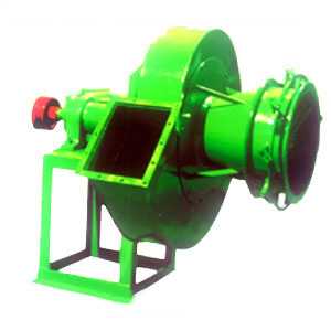 GY5-50���x��ʽ偠t�L�C 偠t���L�C