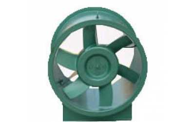 SDFϵ�йܵ�ʽ�Ӊ��S���L�C