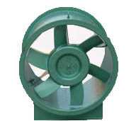 SDF-Iϵ�йܵ�ʽ�Ӊ��S���L(f��ng)�C(j��)