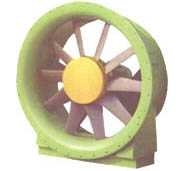 SDF-IIϵ�ЙC(j��)���ͼ����S���L(f��ng)�C(j��)