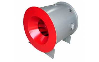 GLZϵ���x��ʽ�S���L�C