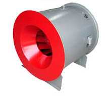 GLZϵ���x��ʽ�S���L(f��ng)�C(j��)