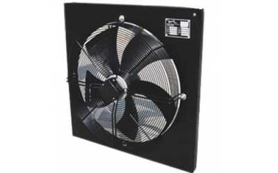 WBXDϵ�а��ʽ�S���L�C