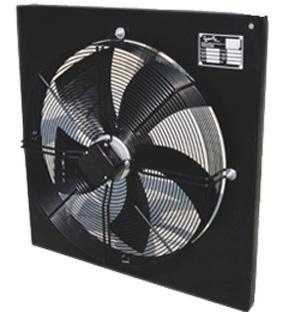 WBXDϵ�а��ʽ�S���L(f��ng)�C