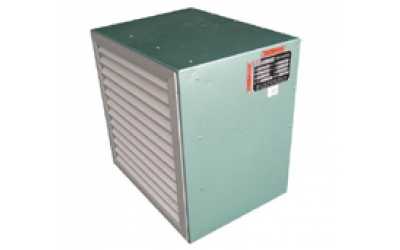 DFBZ�͵������α�ʽ�S���L�C