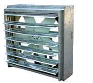 DFBZ-II�ͷ��α�ʽ�S���L�C